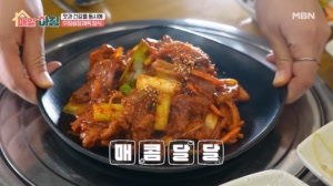 썸네일 이미지