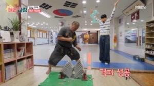 썸네일 이미지