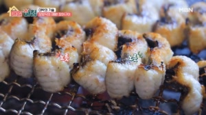 썸네일 이미지