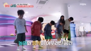 썸네일 이미지