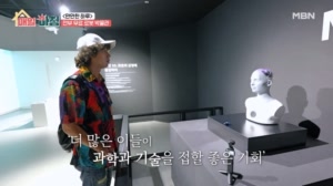 썸네일 이미지