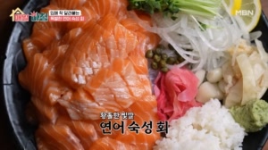 썸네일 이미지