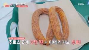썸네일 이미지