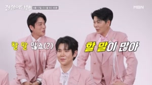 썸네일 이미지